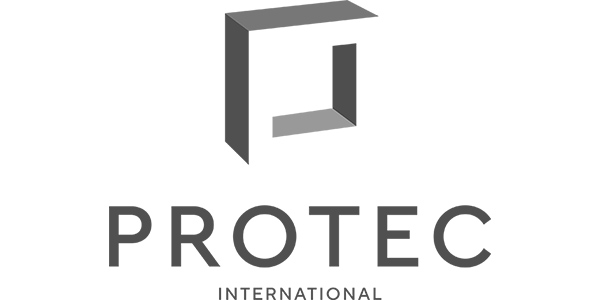 Protec